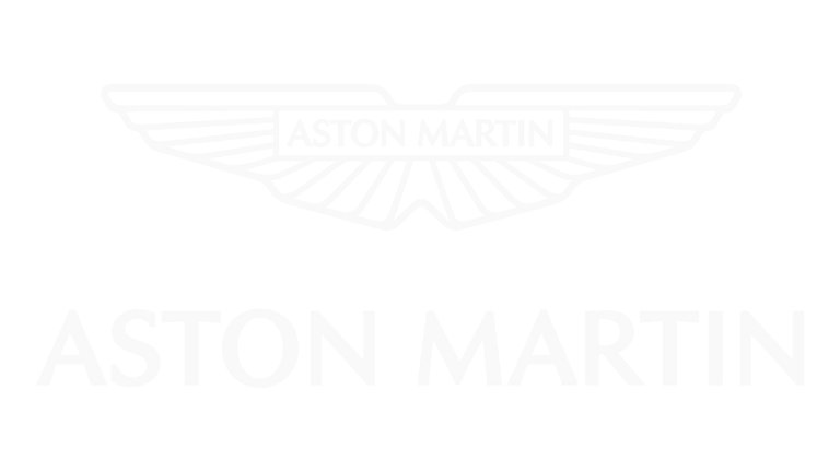 Aston Martin