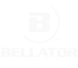 Bellator MMA