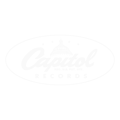 Capitol Records