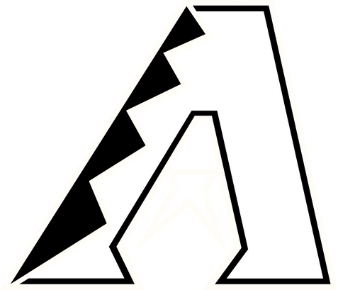 Arizona Diamondbacks