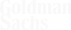 Goldman Sachs