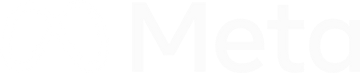 Meta