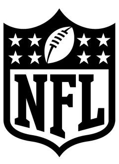 NFL