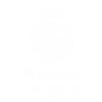 Premier League