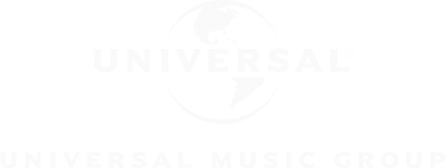 Universal Music Group
